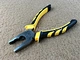 stainless steel pliers